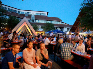 Foto 143187 im Album