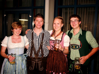 Foto 143189 im Album