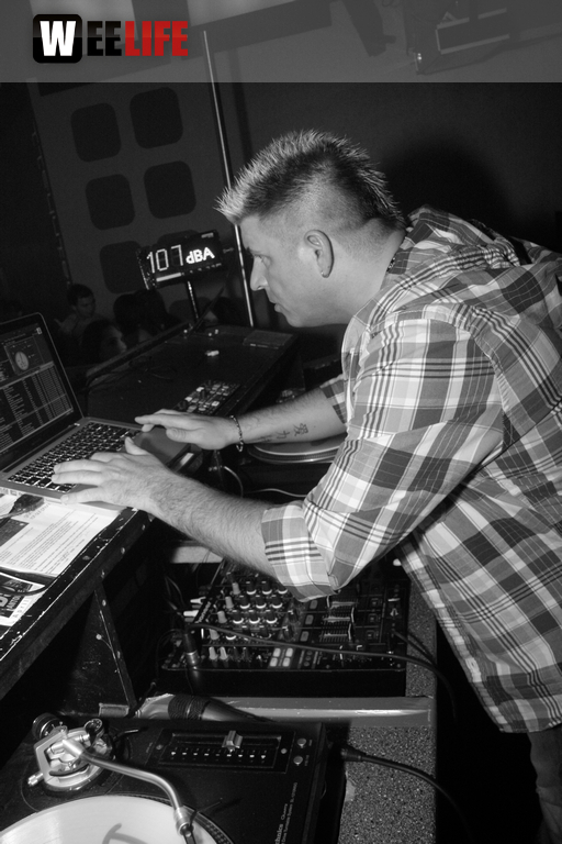 DJ ANTOINE (INKL. VVK)
