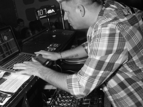 DJ ANTOINE (INKL. VVK) – Foto 30
