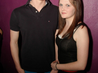 Foto 14321 im Album