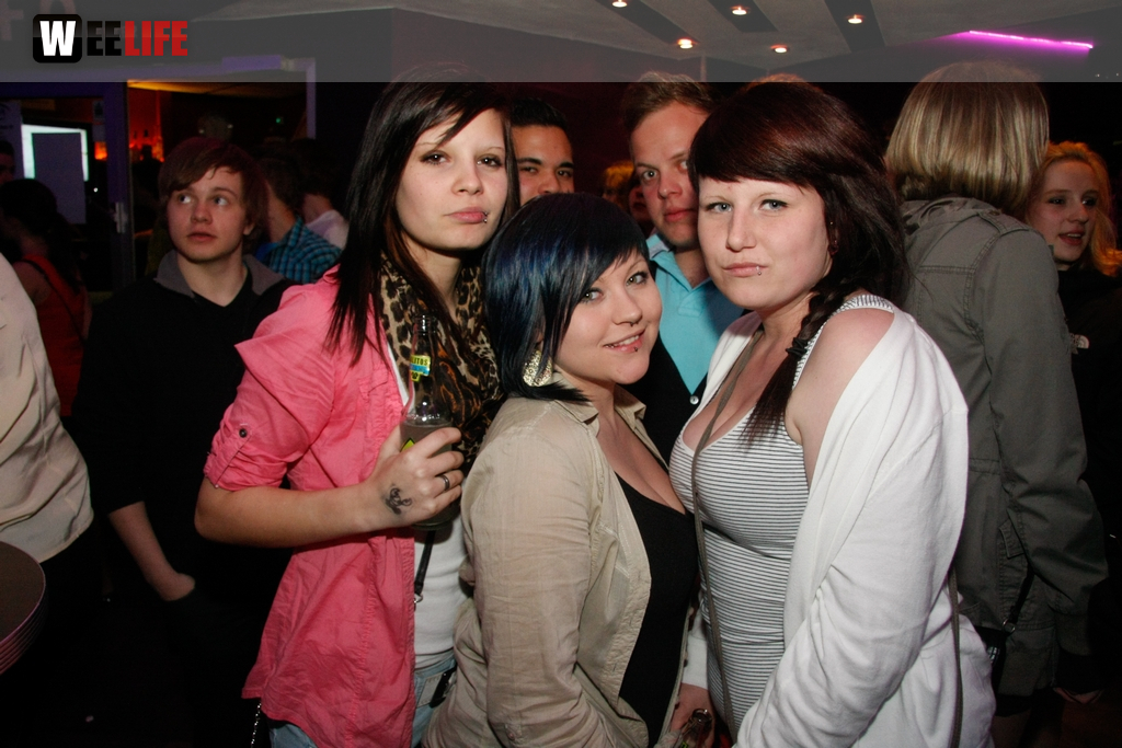 DJ ANTOINE (INKL. VVK)