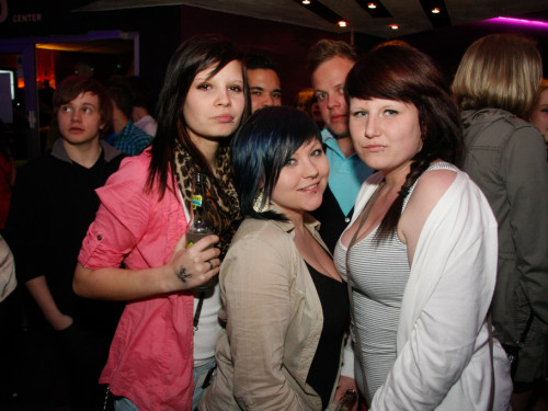 DJ ANTOINE (INKL. VVK) – Foto 34