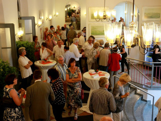 Foto 143237 im Album