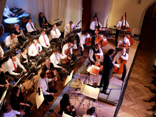 Foto 143243 im Album