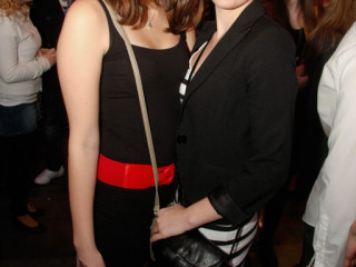 Foto 14324 im Album