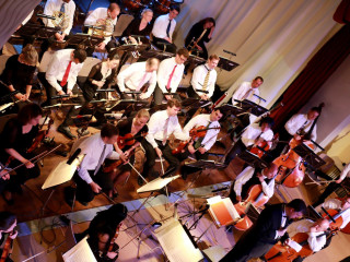 Foto 143254 im Album