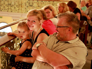 Foto 143256 im Album