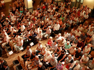 Foto 143257 im Album