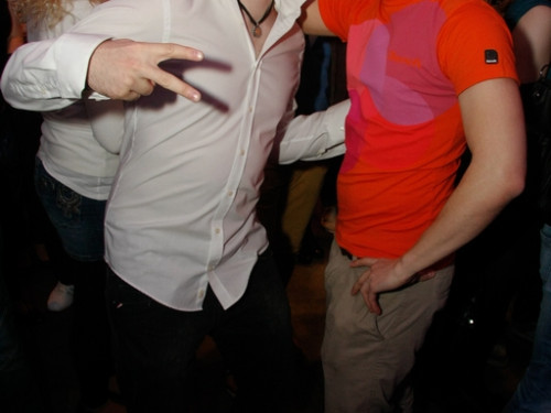 DJ ANTOINE (INKL. VVK) – Foto 37
