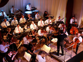 Foto 143263 im Album