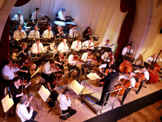 Foto 143269 im Album