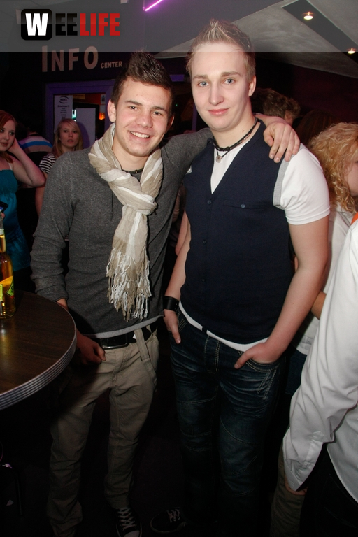 DJ ANTOINE (INKL. VVK)