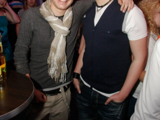 Foto 14326 im Album