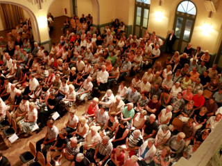 Foto 143272 im Album