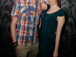 Foto 14327 im Album