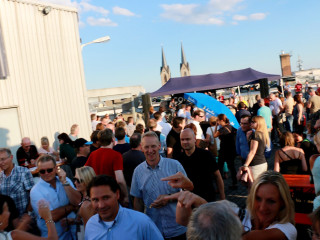 Foto 143284 im Album