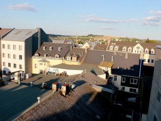 Foto 143285 im Album