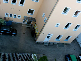 Foto 143287 im Album