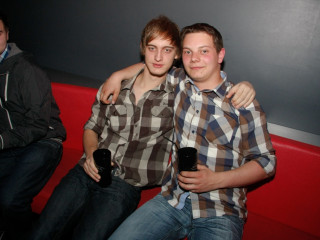 Foto 14329 im Album