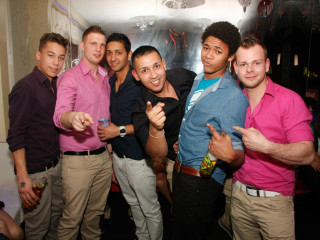 Foto 14333 im Album