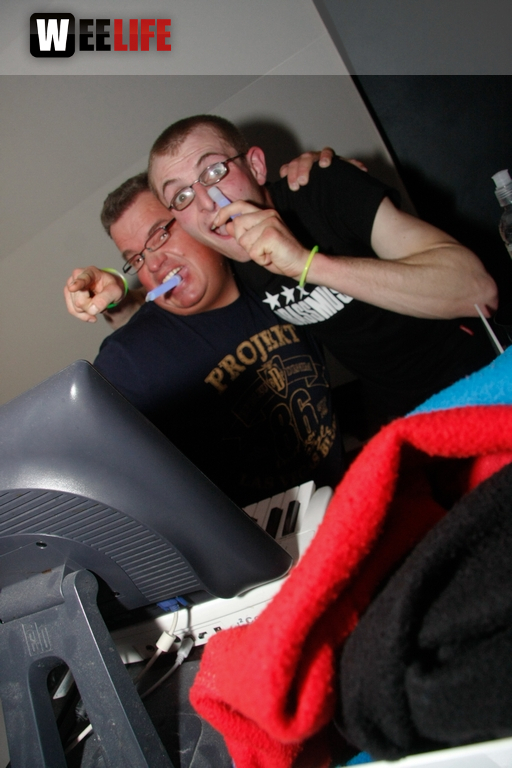 DJ ANTOINE (INKL. VVK)
