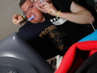 Foto 14334 im Album
