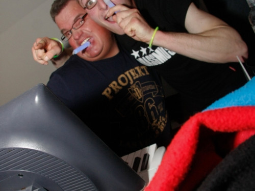 DJ ANTOINE (INKL. VVK) – Foto 46