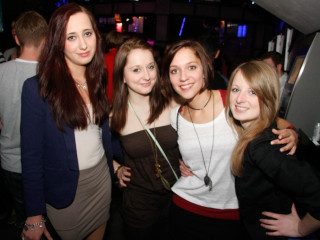 Foto 14335 im Album