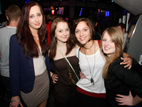 DJ ANTOINE (INKL. VVK) – Foto 47
