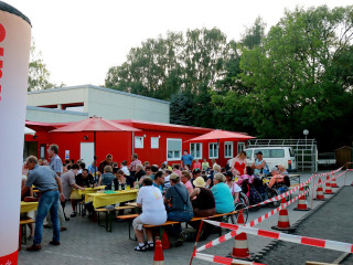 Foto 143370 im Album