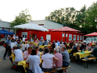 Foto 143371 im Album