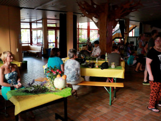 Foto 143373 im Album