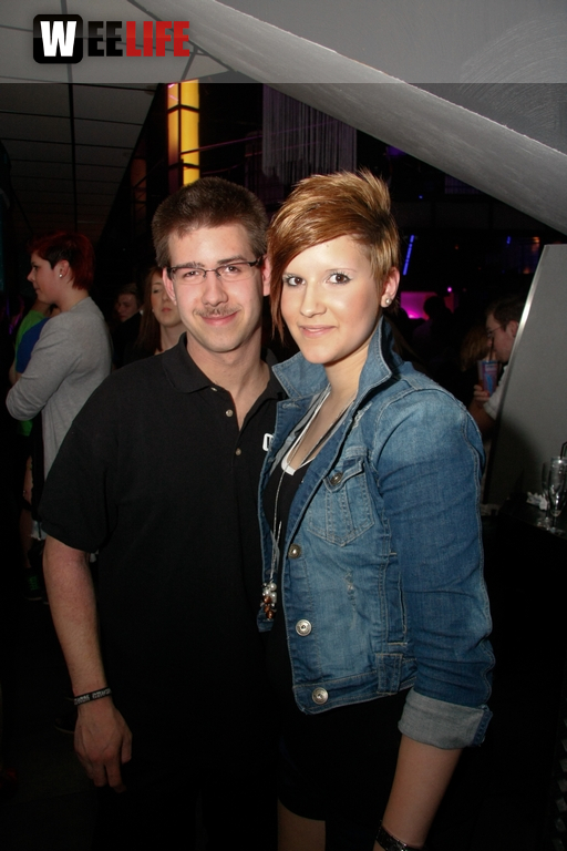 DJ ANTOINE (INKL. VVK)