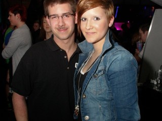 Foto 14337 im Album