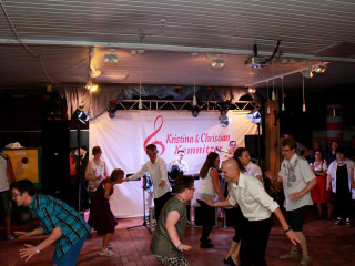 Foto 143380 im Album