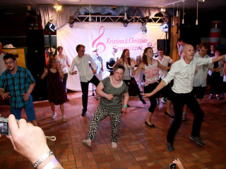 Foto 143381 im Album