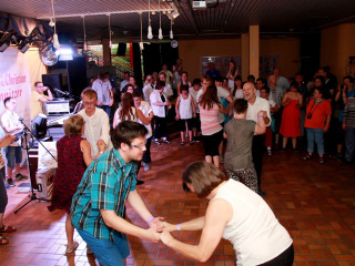 Foto 143383 im Album