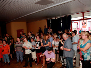 Foto 143385 im Album
