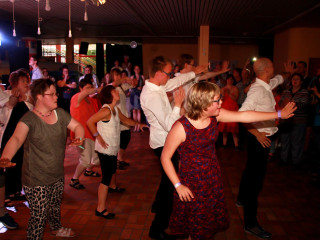 Foto 143389 im Album