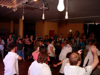 Foto 143391 im Album