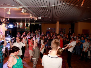 Foto 143397 im Album