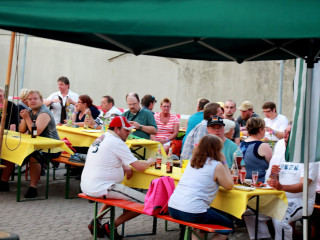 Vorschau des vorherigen Fotos