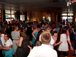 Foto 143402 im Album