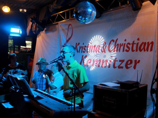 Foto 143404 im Album