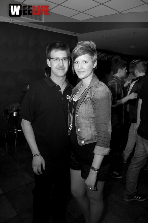 DJ ANTOINE (INKL. VVK)