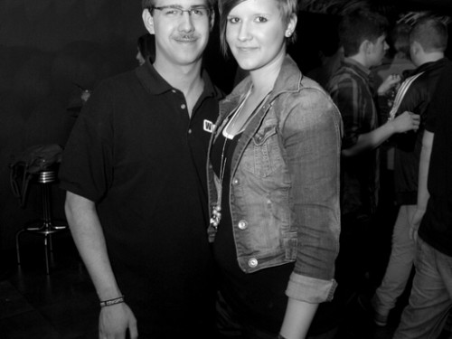 DJ ANTOINE (INKL. VVK) – Foto 52
