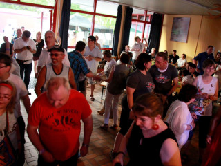 Foto 143412 im Album