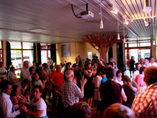 Foto 143414 im Album