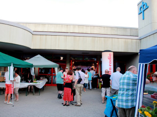 Foto 143421 im Album